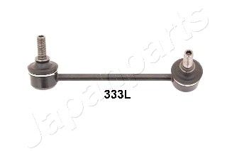 Bara stabilizatoare,suspensie SI-333L JAPANPARTS