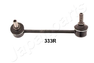 Bara stabilizatoare,suspensie SI-333R JAPANPARTS