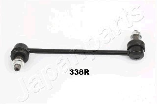 Bara stabilizatoare,suspensie SI-338R JAPANPARTS