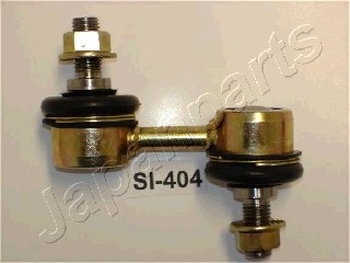 Bara stabilizatoare,suspensie SI-404 JAPANPARTS