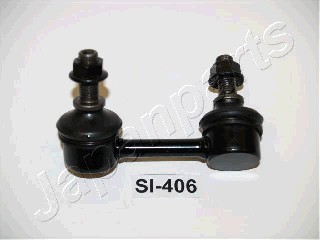 Bara stabilizatoare,suspensie SI-405L JAPANPARTS