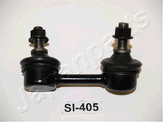 Bara stabilizatoare,suspensie SI-405R JAPANPARTS