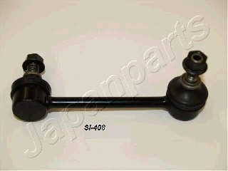 Bara stabilizatoare,suspensie SI-407L JAPANPARTS