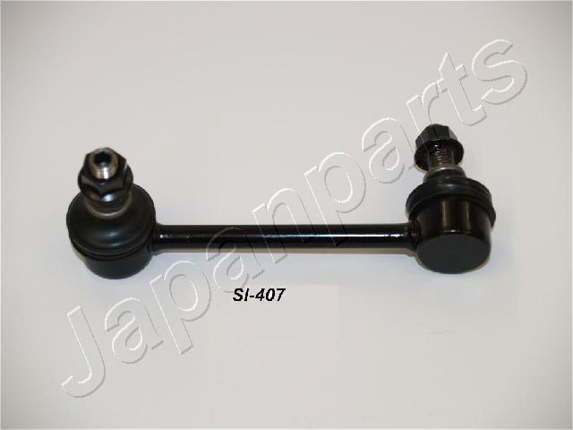 Bara stabilizatoare,suspensie SI-407R JAPANPARTS