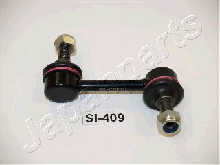 Bara stabilizatoare,suspensie SI-409R JAPANPARTS