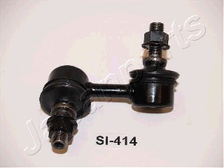 Bara stabilizatoare,suspensie SI-414L JAPANPARTS