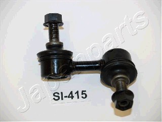 Bara stabilizatoare,suspensie SI-414R JAPANPARTS