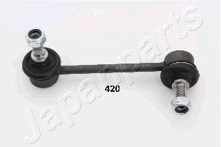 Bara stabilizatoare,suspensie SI-420L JAPANPARTS