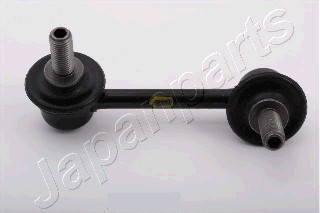 Bara stabilizatoare,suspensie SI-422L JAPANPARTS