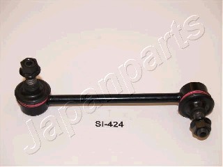 Bara stabilizatoare,suspensie SI-424L JAPANPARTS