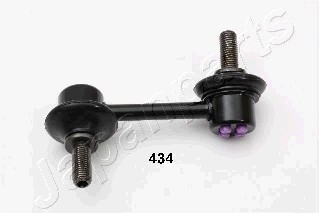 Bara stabilizatoare,suspensie SI-434L JAPANPARTS