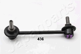 Bara stabilizatoare,suspensie SI-436L JAPANPARTS