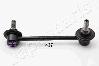 Bara stabilizatoare,suspensie SI-436R JAPANPARTS