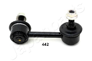 Bara stabilizatoare,suspensie SI-442L JAPANPARTS