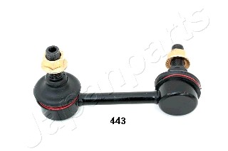 Bara stabilizatoare,suspensie SI-442R JAPANPARTS