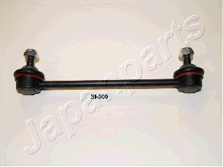 Bara stabilizatoare,suspensie SI-500 JAPANPARTS