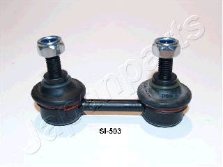 Bara stabilizatoare,suspensie SI-503 JAPANPARTS