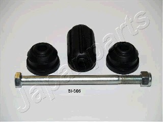 Bara stabilizatoare,suspensie SI-506 JAPANPARTS