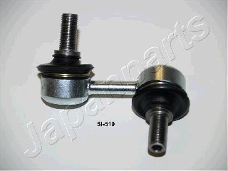 Bara stabilizatoare,suspensie SI-509L JAPANPARTS