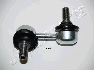 Bara stabilizatoare,suspensie SI-509R JAPANPARTS