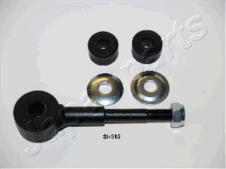 Bara stabilizatoare,suspensie SI-515 JAPANPARTS