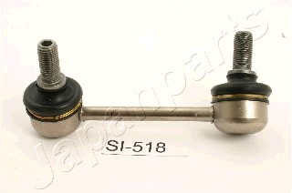 Bara stabilizatoare,suspensie SI-518L JAPANPARTS