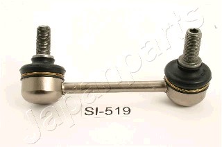 Bara stabilizatoare,suspensie SI-518R JAPANPARTS