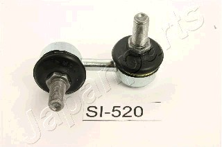 Bara stabilizatoare,suspensie SI-520L JAPANPARTS