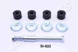 Bara stabilizatoare,suspensie SI-522 JAPANPARTS