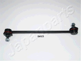 Bara stabilizatoare,suspensie SI-523 JAPANPARTS