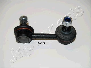 Bara stabilizatoare,suspensie SI-524L JAPANPARTS