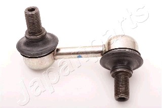 Bara stabilizatoare,suspensie SI-526L JAPANPARTS