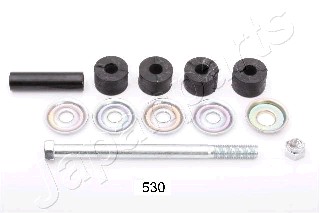 Bara stabilizatoare,suspensie SI-530 JAPANPARTS