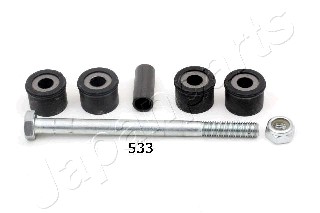 Bara stabilizatoare,suspensie SI-533 JAPANPARTS