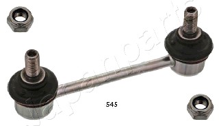 Bara stabilizatoare,suspensie SI-545 JAPANPARTS