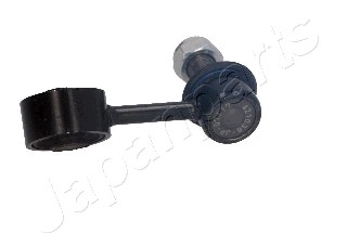 Bara stabilizatoare,suspensie SI-546R JAPANPARTS