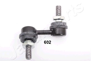 Bara stabilizatoare,suspensie SI-601L JAPANPARTS