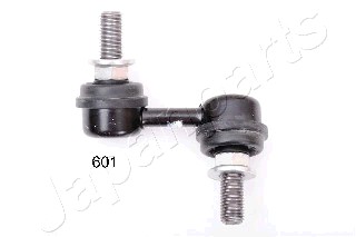 Bara stabilizatoare,suspensie SI-601R JAPANPARTS