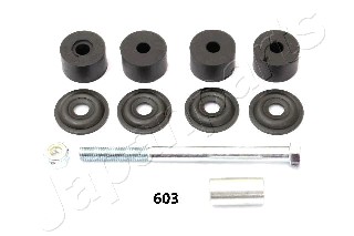 Bara stabilizatoare,suspensie SI-603 JAPANPARTS