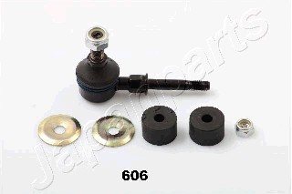 Bara stabilizatoare,suspensie SI-606 JAPANPARTS