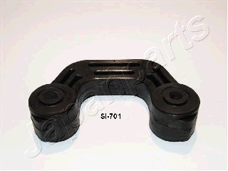 Bara stabilizatoare,suspensie SI-701 JAPANPARTS