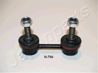 Bara stabilizatoare,suspensie SI-703 JAPANPARTS