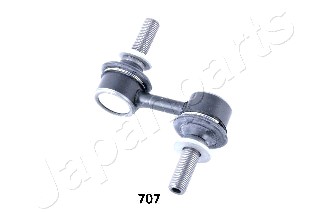 Bara stabilizatoare,suspensie SI-707 JAPANPARTS