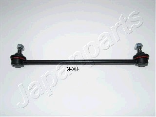 Bara stabilizatoare,suspensie SI-803 JAPANPARTS