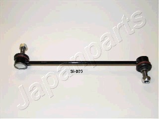 Bara stabilizatoare,suspensie SI-805 JAPANPARTS