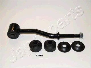 Bara stabilizatoare,suspensie SI-902 JAPANPARTS