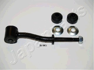 Bara stabilizatoare,suspensie SI-903 JAPANPARTS