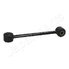 Bara stabilizatoare,suspensie SI-906 JAPANPARTS