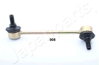 Bara stabilizatoare,suspensie SI-908L JAPANPARTS