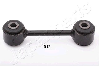 Bara stabilizatoare,suspensie SI-912 JAPANPARTS